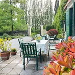 Gradenigo Bed & Breakfast Lancenigo