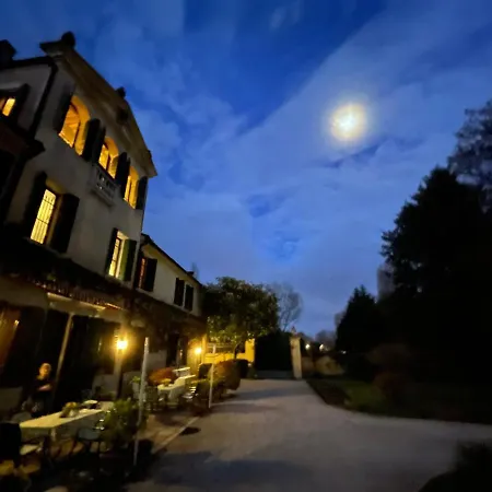 Gradenigo Bed & Breakfast