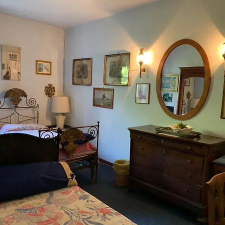 Gradenigo Bed & Breakfast