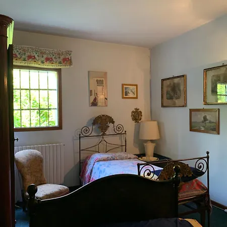 Gradenigo Bed & Breakfast
