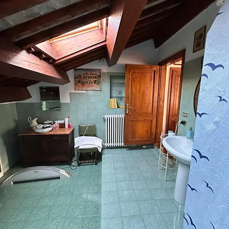 Gradenigo Bed & Breakfast