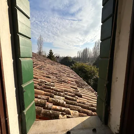 Gradenigo Bed & Breakfast