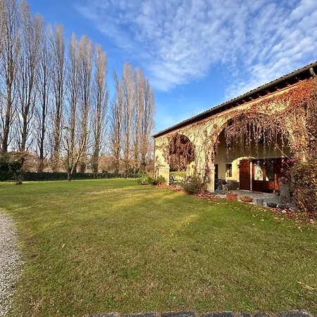 Bed & Breakfast Gradenigo