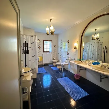 Gradenigo Bed & Breakfast *