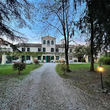 Gradenigo B&B *