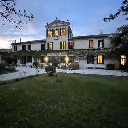 Gradenigo