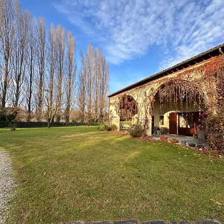 B&B Gradenigo