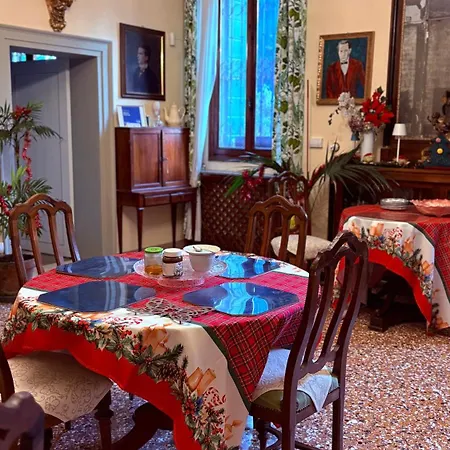 Gradenigo B&B